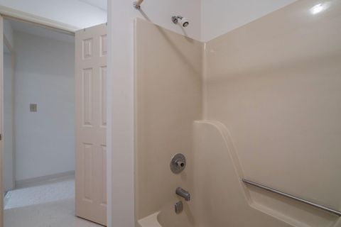 Tiny photo for 4406 Fernbrook Crossing, Evans, GA 30809 (MLS # 547031)