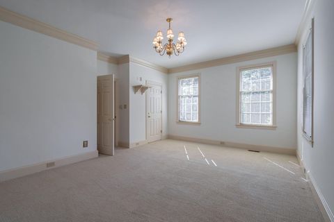 Tiny photo for 4406 Fernbrook Crossing, Evans, GA 30809 (MLS # 547031)