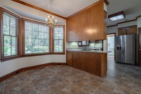 Tiny photo for 4406 Fernbrook Crossing, Evans, GA 30809 (MLS # 547031)