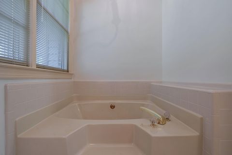 Tiny photo for 4406 Fernbrook Crossing, Evans, GA 30809 (MLS # 547031)