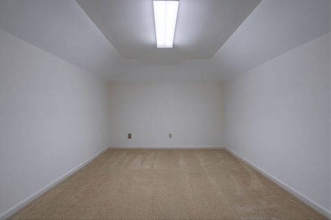 Tiny photo for 4406 Fernbrook Crossing, Evans, GA 30809 (MLS # 547031)