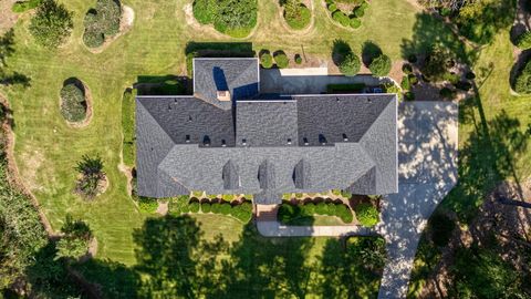 Tiny photo for 4406 Fernbrook Crossing, Evans, GA 30809 (MLS # 547031)