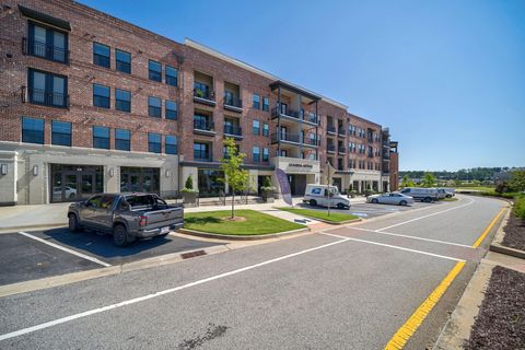 Tiny photo for 4406 Fernbrook Crossing, Evans, GA 30809 (MLS # 547031)