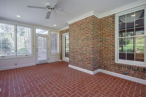 Tiny photo for 4406 Fernbrook Crossing, Evans, GA 30809 (MLS # 547031)