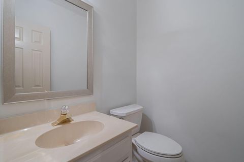 Tiny photo for 4406 Fernbrook Crossing, Evans, GA 30809 (MLS # 547031)