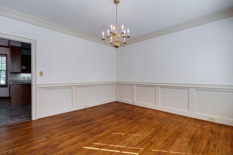 Tiny photo for 4406 Fernbrook Crossing, Evans, GA 30809 (MLS # 547031)