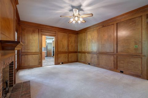 Tiny photo for 4406 Fernbrook Crossing, Evans, GA 30809 (MLS # 547031)