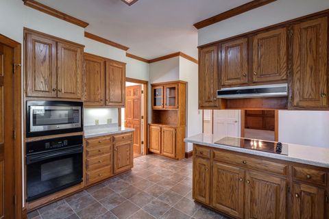 Tiny photo for 4406 Fernbrook Crossing, Evans, GA 30809 (MLS # 547031)