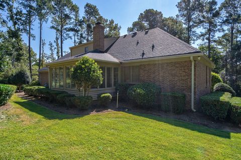 Tiny photo for 4406 Fernbrook Crossing, Evans, GA 30809 (MLS # 547031)