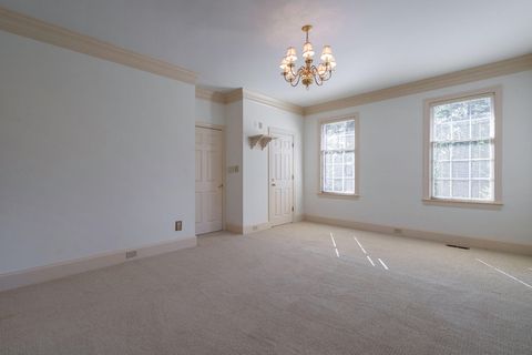 Tiny photo for 4406 Fernbrook Crossing, Evans, GA 30809 (MLS # 547031)