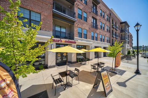 Tiny photo for 4406 Fernbrook Crossing, Evans, GA 30809 (MLS # 547031)