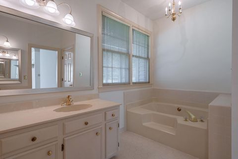 Tiny photo for 4406 Fernbrook Crossing, Evans, GA 30809 (MLS # 547031)