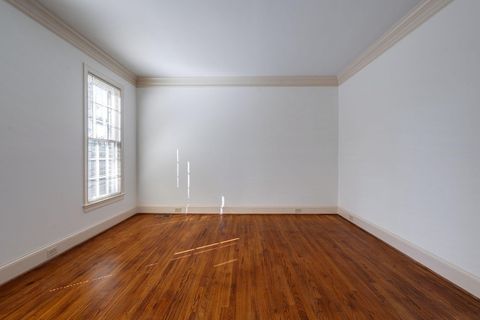 Tiny photo for 4406 Fernbrook Crossing, Evans, GA 30809 (MLS # 547031)