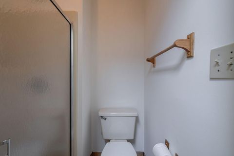 Tiny photo for 4406 Fernbrook Crossing, Evans, GA 30809 (MLS # 547031)