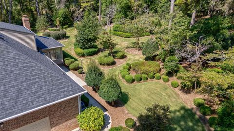 Tiny photo for 4406 Fernbrook Crossing, Evans, GA 30809 (MLS # 547031)