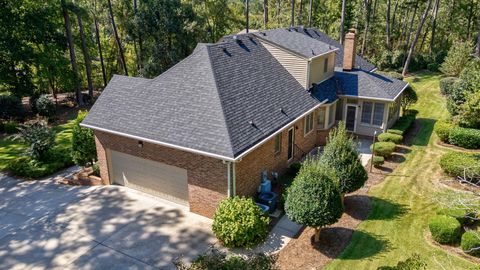 Tiny photo for 4406 Fernbrook Crossing, Evans, GA 30809 (MLS # 547031)