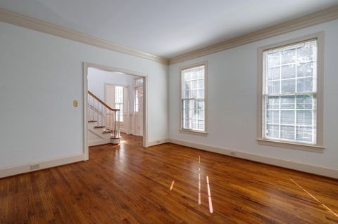 Tiny photo for 4406 Fernbrook Crossing, Evans, GA 30809 (MLS # 547031)