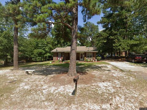 Photo of 11 Dove Street Street, Johnston, SC 29832 (MLS # 542171)