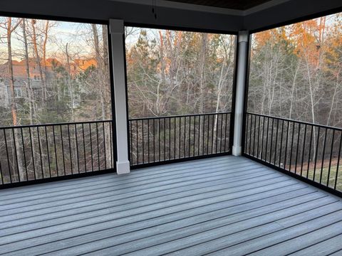 Tiny photo for 4027 Dewaal Street, Evans, GA 30809 (MLS # 548321)