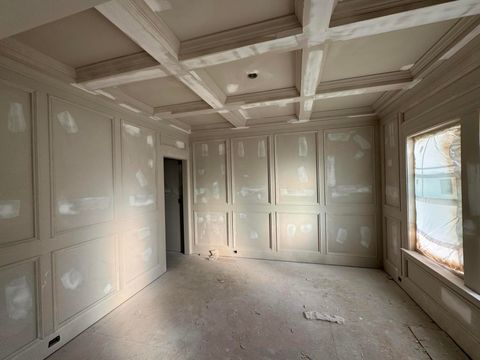 Tiny photo for 4027 Dewaal Street, Evans, GA 30809 (MLS # 548321)
