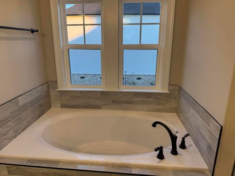 Tiny photo for 4027 Dewaal Street, Evans, GA 30809 (MLS # 548321)