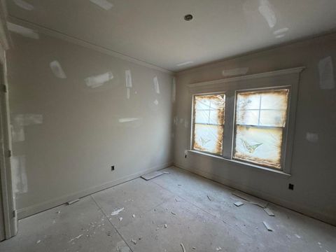 Tiny photo for 4027 Dewaal Street, Evans, GA 30809 (MLS # 548321)