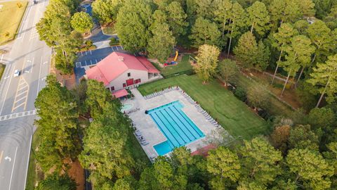 Tiny photo for 4027 Dewaal Street, Evans, GA 30809 (MLS # 548321)