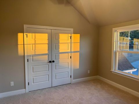 Tiny photo for 4027 Dewaal Street, Evans, GA 30809 (MLS # 548321)