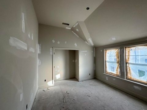 Tiny photo for 4027 Dewaal Street, Evans, GA 30809 (MLS # 548321)