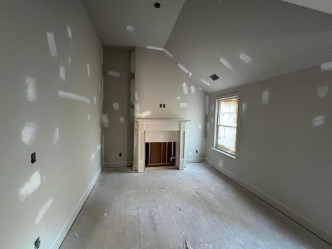 Tiny photo for 4027 Dewaal Street, Evans, GA 30809 (MLS # 548321)