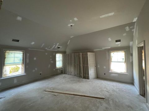 Tiny photo for 4027 Dewaal Street, Evans, GA 30809 (MLS # 548321)
