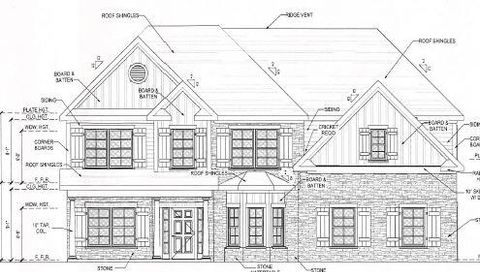 Photo of 4027 Dewaal Street, Evans, GA 30809 (MLS # 548321)