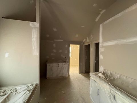 Tiny photo for 4027 Dewaal Street, Evans, GA 30809 (MLS # 548321)