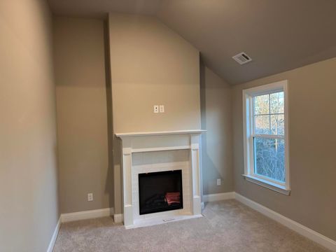 Tiny photo for 4027 Dewaal Street, Evans, GA 30809 (MLS # 548321)