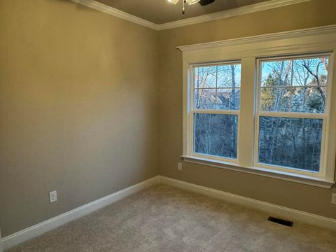 Tiny photo for 4027 Dewaal Street, Evans, GA 30809 (MLS # 548321)