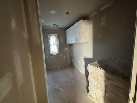 Tiny photo for 4027 Dewaal Street, Evans, GA 30809 (MLS # 548321)