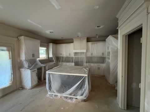 Tiny photo for 4027 Dewaal Street, Evans, GA 30809 (MLS # 548321)