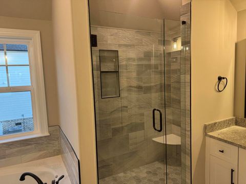 Tiny photo for 4027 Dewaal Street, Evans, GA 30809 (MLS # 548321)