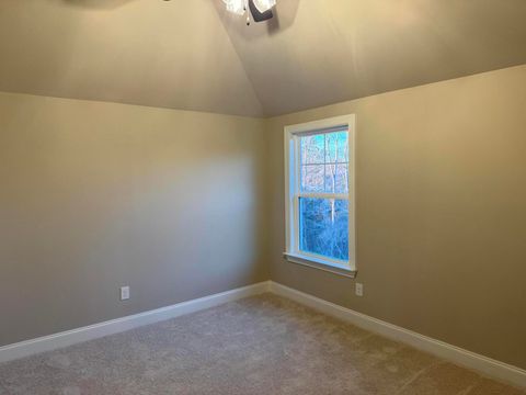 Tiny photo for 4027 Dewaal Street, Evans, GA 30809 (MLS # 548321)