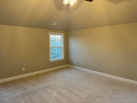 Tiny photo for 4027 Dewaal Street, Evans, GA 30809 (MLS # 548321)