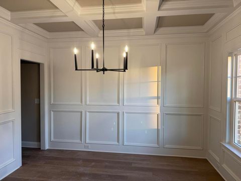 Tiny photo for 4027 Dewaal Street, Evans, GA 30809 (MLS # 548321)