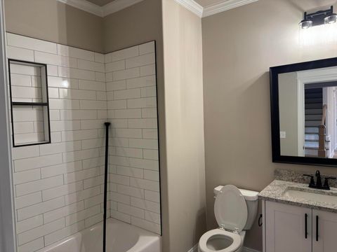 Tiny photo for 4027 Dewaal Street, Evans, GA 30809 (MLS # 548321)