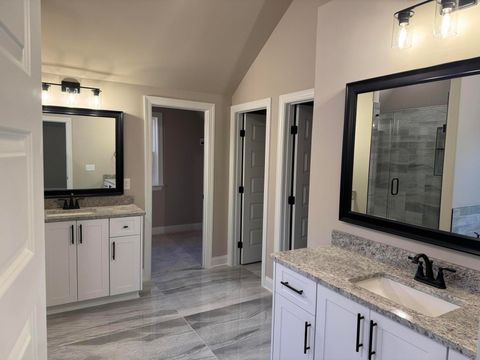 Tiny photo for 4027 Dewaal Street, Evans, GA 30809 (MLS # 548321)