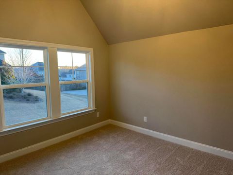 Tiny photo for 4027 Dewaal Street, Evans, GA 30809 (MLS # 548321)