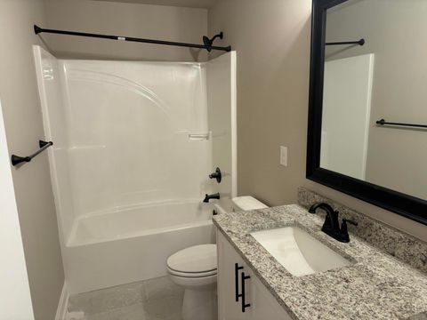 Tiny photo for 4027 Dewaal Street, Evans, GA 30809 (MLS # 548321)