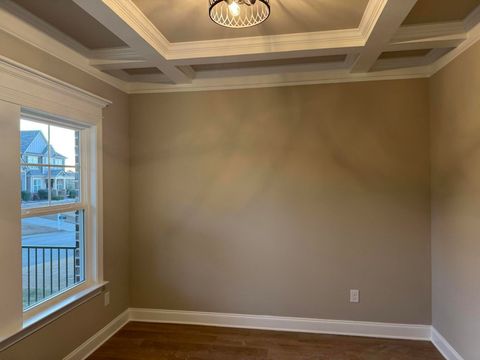 Tiny photo for 4027 Dewaal Street, Evans, GA 30809 (MLS # 548321)