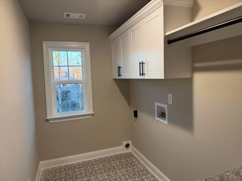 Tiny photo for 4027 Dewaal Street, Evans, GA 30809 (MLS # 548321)