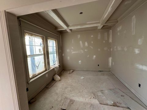 Tiny photo for 4027 Dewaal Street, Evans, GA 30809 (MLS # 548321)
