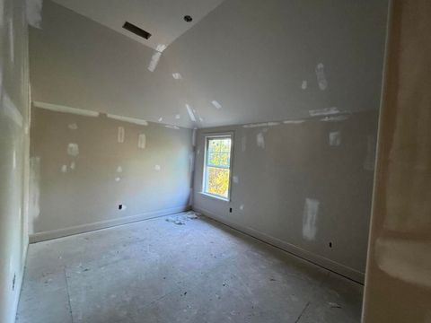 Tiny photo for 4027 Dewaal Street, Evans, GA 30809 (MLS # 548321)