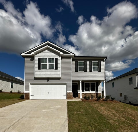 Featured picture for the property 523654